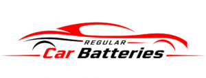 Auto Rapair Shop Abu Dhabi